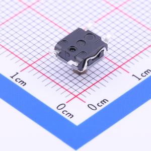 KSC521GROHS商品缩略图