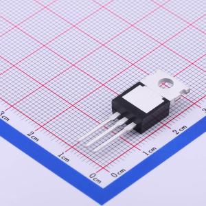 AOT460商品缩略图