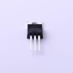 PSM20U60CT商品缩略图