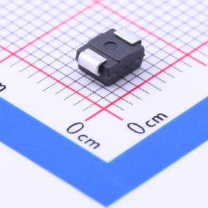 P6SMB220A商品缩略图