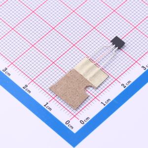 AH180-PG-A商品缩略图