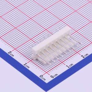 M2545V-09P商品缩略图