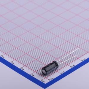 10YXJ100M5X11商品缩略图