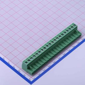 DB2EK-5.08-20P-GN-S商品缩略图