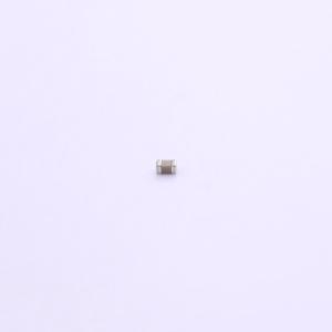 GRT155R61A105KE01D商品缩略图