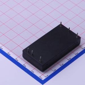 FD50-24S12B3C商品缩略图