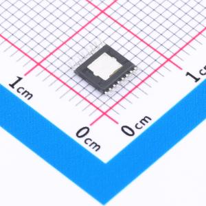 LTC3812EFE-5#PBF商品缩略图