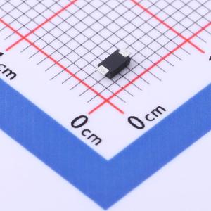 RB168MM-60TR商品缩略图