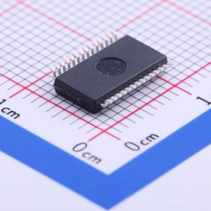 PIC24FV16KM202-I/SS商品缩略图