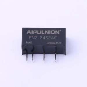 FN2-24S24C商品缩略图