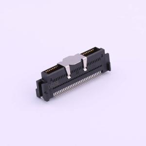 BA31-60BT-1B-NFB商品缩略图