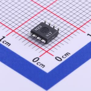 LT1763CS8-2.5#TRPBF商品缩略图