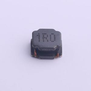 CMLW8040S1R0NST商品缩略图