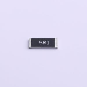 RK73BW3ATTE5R1J商品缩略图