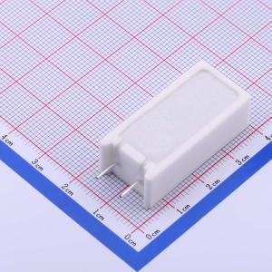 BWR10CN51R0F商品缩略图