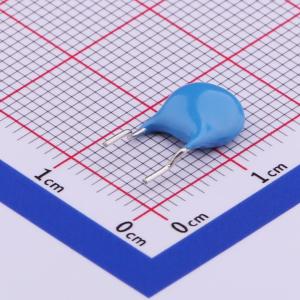 CK45-R3AD102K-NRYC商品缩略图