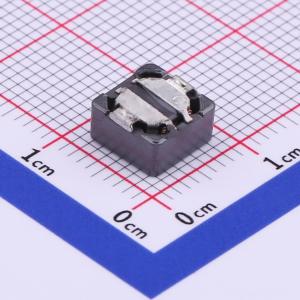 YPRH0704-221M商品缩略图