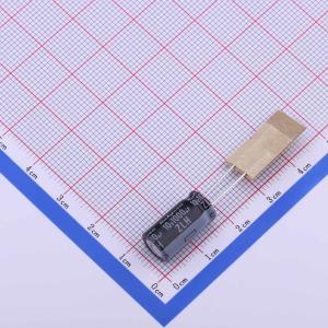 10ZLH1000MEFCT78X16商品缩略图