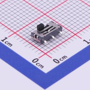 TA-3535S-A1商品缩略图
