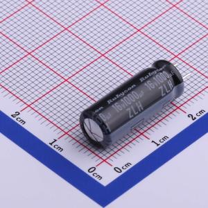 16ZLH1000MEFCCE8X20商品缩略图