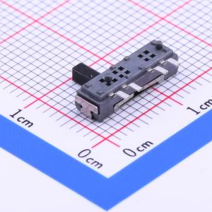 K3-1346S-L1商品缩略图