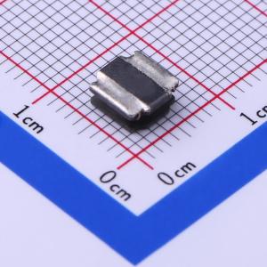 CMLW6028S470MST商品缩略图