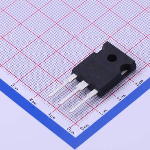 IRFP064PBF商品缩略图