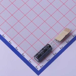 10ZLH1500MEFCTA8X20商品缩略图