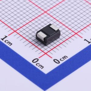 SMBJ60CA商品缩略图