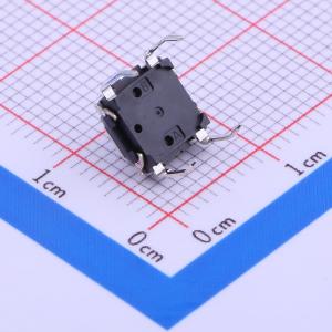 KSA0M411LFTR商品缩略图