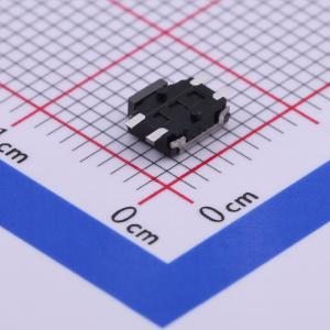 TSD4A 250gf-DZ商品缩略图