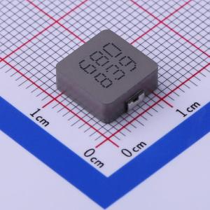 TMAX-1040-680-M实物图