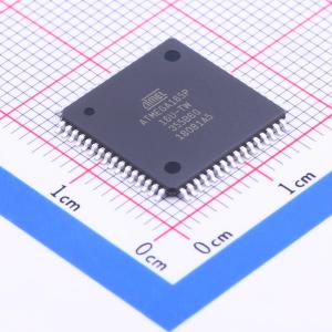 ATMEGA165P-16AU商品缩略图