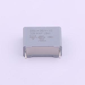 BFC233920224商品缩略图