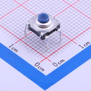 KSA0M411LFTR商品缩略图