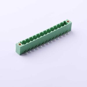 WJ2EDGRM-5.08-13P商品缩略图