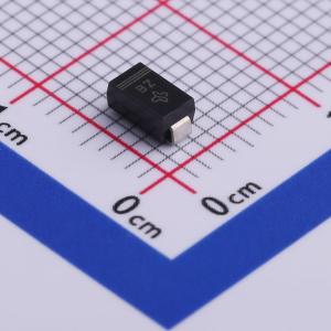 SMAJ24A商品缩略图