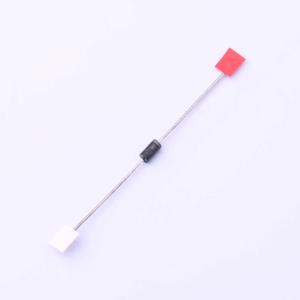 BZX85B36V商品缩略图