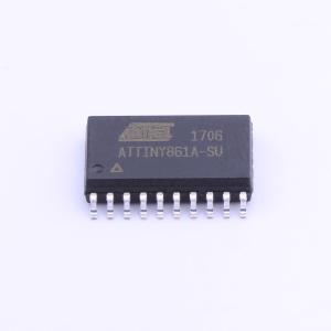ATTINY861A-SUR商品缩略图