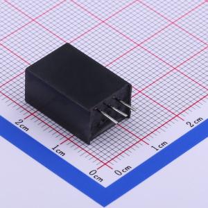 K7805-2000商品缩略图