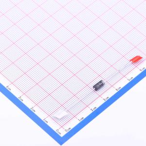 P6KE39A商品缩略图