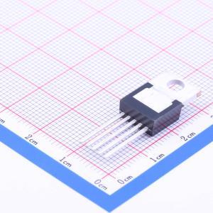 MIC4421ZT商品缩略图