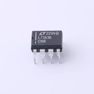 LT1636CN8#PBF商品缩略图