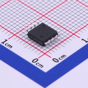 S25FL127SABMFI103商品缩略图