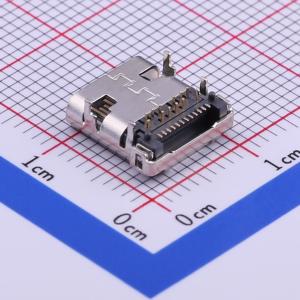 MC-313D商品缩略图