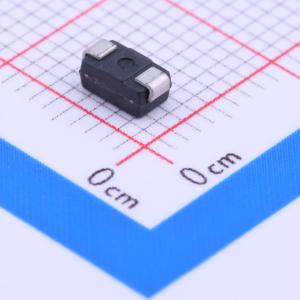 SMAJ43CA商品缩略图