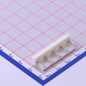 B5P9-VH(LF)(SN)商品缩略图