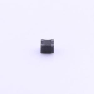 LBM2016T181J商品缩略图