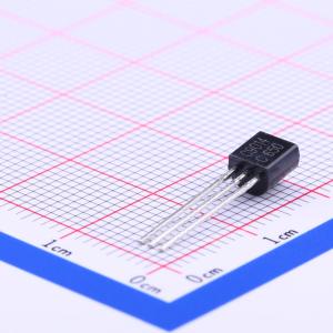 KTC9014-C/PC商品缩略图