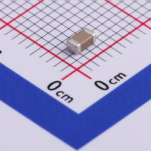 CL31B222KIFNNNE商品缩略图